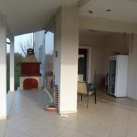 Other in Greece, Central Macedonia, Center, 260 sq.m.