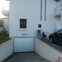 Other in Greece, Central Macedonia, Center, 260 sq.m.