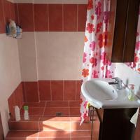 Other in Greece, Central Macedonia, Center, 260 sq.m.