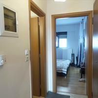 Flat in Greece, Attica, Athens, 38 sq.m.