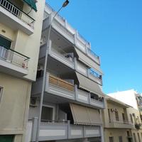 Flat in Greece, Attica, Athens, 38 sq.m.
