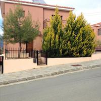 Other in Republic of Cyprus, Laer, 220 sq.m.