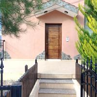 Other in Republic of Cyprus, Laer, 220 sq.m.