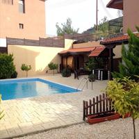 Other in Republic of Cyprus, Laer, 220 sq.m.