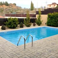 Other in Republic of Cyprus, Laer, 220 sq.m.