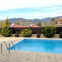 Other in Republic of Cyprus, Laer, 220 sq.m.