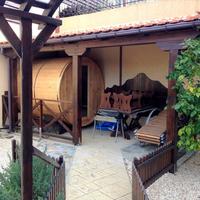 Other in Republic of Cyprus, Laer, 220 sq.m.