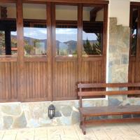 Other in Republic of Cyprus, Laer, 220 sq.m.