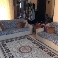 Other in Republic of Cyprus, Laer, 220 sq.m.