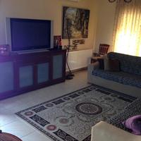 Other in Republic of Cyprus, Laer, 220 sq.m.