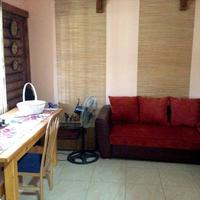 Other in Republic of Cyprus, Laer, 220 sq.m.