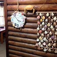 Other in Republic of Cyprus, Laer, 220 sq.m.