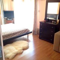 Other in Republic of Cyprus, Laer, 220 sq.m.