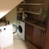 Other in Republic of Cyprus, Laer, 220 sq.m.