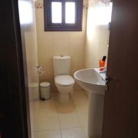 Other in Republic of Cyprus, Laer, 220 sq.m.