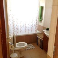 Other in Republic of Cyprus, Laer, 220 sq.m.