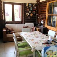 Other in Republic of Cyprus, Laer, 220 sq.m.