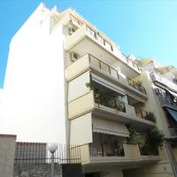 Таунхаус в Греции, Аттика, Афины, 71 кв.м.