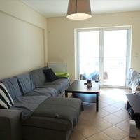 Таунхаус в Греции, Аттика, Афины, 71 кв.м.