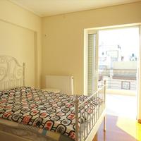 Таунхаус в Греции, Аттика, Афины, 71 кв.м.