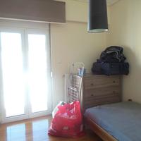 Таунхаус в Греции, Аттика, Афины, 71 кв.м.