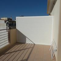 Таунхаус в Греции, Аттика, Афины, 71 кв.м.