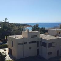 Business center in Greece, Attica, Athens, 560 sq.m.