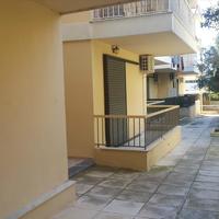 Business center in Greece, Attica, Athens, 560 sq.m.