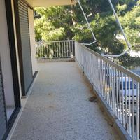 Business center in Greece, Attica, Athens, 560 sq.m.