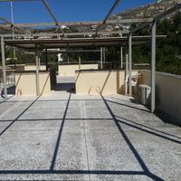 Business center in Greece, Attica, Athens, 560 sq.m.