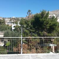 Business center in Greece, Attica, Athens, 560 sq.m.