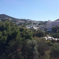 Business center in Greece, Attica, Athens, 560 sq.m.