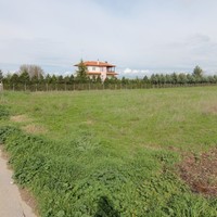 Земельный участок в Греции, Центральная Македония, Центр, 5000 кв.м.