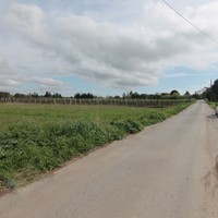 Земельный участок в Греции, Центральная Македония, Центр, 5000 кв.м.