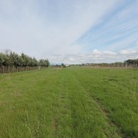 Земельный участок в Греции, Центральная Македония, Центр, 5000 кв.м.