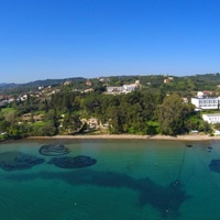 Земельный участок в Греции, Ионические острова