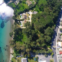 Земельный участок в Греции, Ионические острова