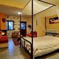 Hotel in Greece, Central Macedonia, Center, 2000 sq.m.