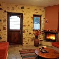 Hotel in Greece, Central Macedonia, Center, 2000 sq.m.