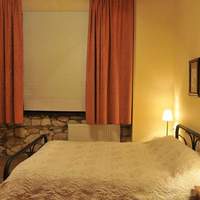 Hotel in Greece, Central Macedonia, Center, 2000 sq.m.