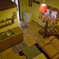 Hotel in Greece, Central Macedonia, Center, 2000 sq.m.