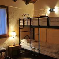 Hotel in Greece, Central Macedonia, Center, 2000 sq.m.