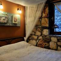 Hotel in Greece, Central Macedonia, Center, 2000 sq.m.