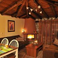 Hotel in Greece, Central Macedonia, Center, 2000 sq.m.