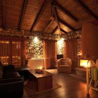 Hotel in Greece, Central Macedonia, Center, 2000 sq.m.