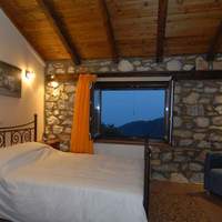 Hotel in Greece, Central Macedonia, Center, 2000 sq.m.