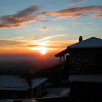 Hotel in Greece, Central Macedonia, Center, 2000 sq.m.