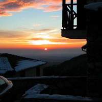 Hotel in Greece, Central Macedonia, Center, 2000 sq.m.