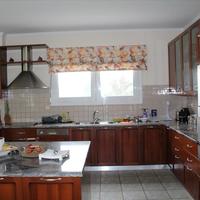 Вилла в Греции, Центральная Македония, Центр, 370 кв.м.