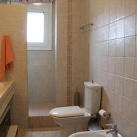 Вилла в Греции, Центральная Македония, Центр, 370 кв.м.